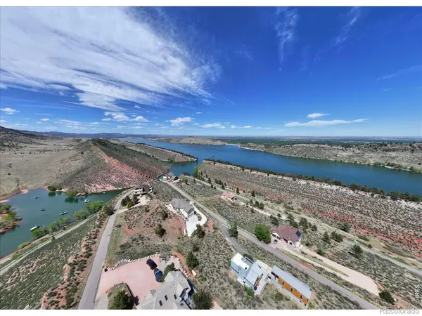 3208 Continental CIR, Fort Collins, CO 80526