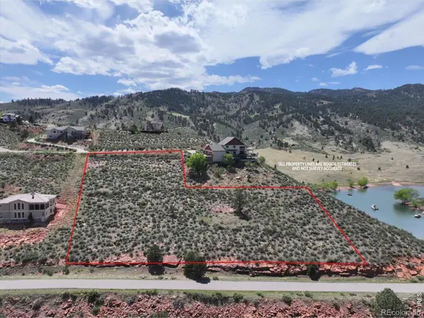 3208 Continental CIR, Fort Collins, CO 80526