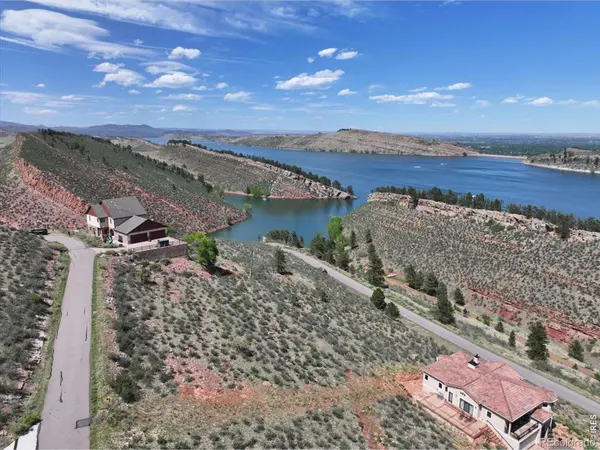 3208 Continental CIR, Fort Collins, CO 80526