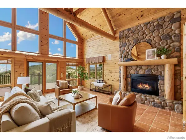 6355 Bighorn XING, Fort Collins, CO 80526