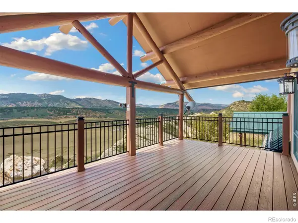 6355 Bighorn XING, Fort Collins, CO 80526