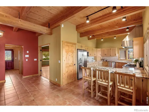 6355 Bighorn XING, Fort Collins, CO 80526