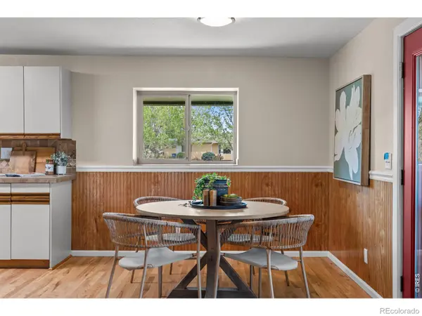 300 Colt DR, Loveland, CO 80537
