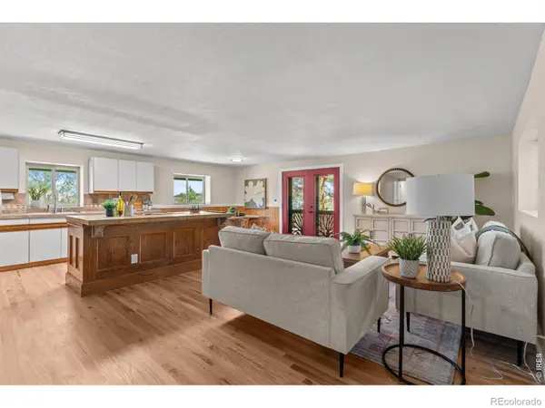 300 Colt DR, Loveland, CO 80537