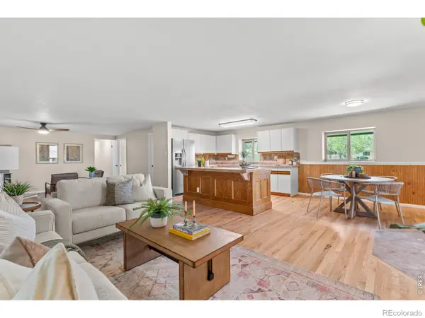 300 Colt DR, Loveland, CO 80537