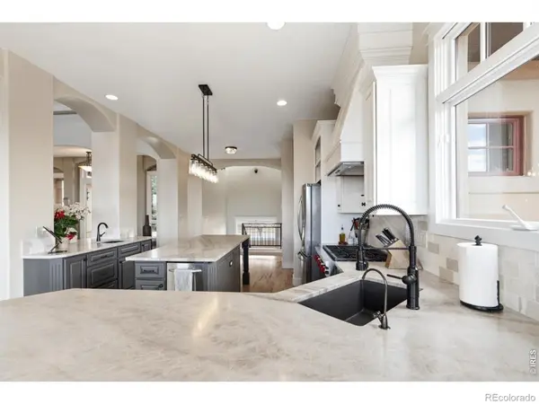 964 Riparian WAY, Fort Collins, CO 80524