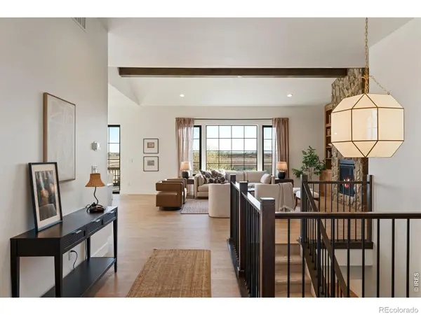 1654 Crystalline DR, Windsor, CO 80550