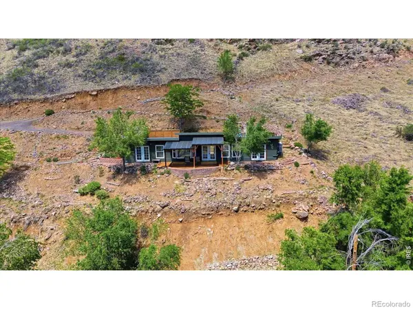 4420 Ann ST, Fort Collins, CO 80526