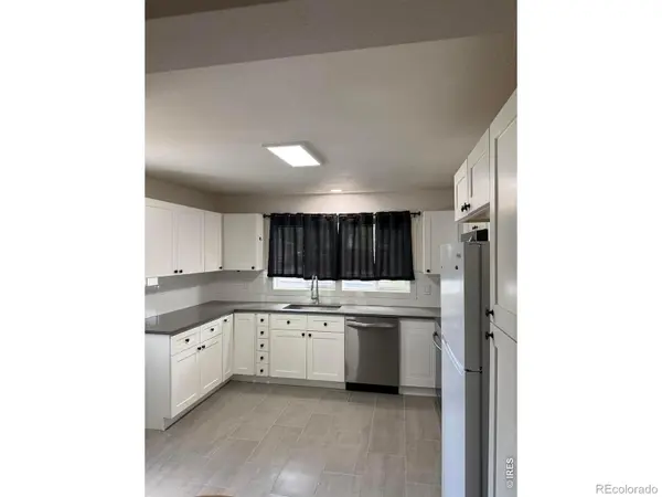 1616 22nd AVE, Greeley, CO 80631