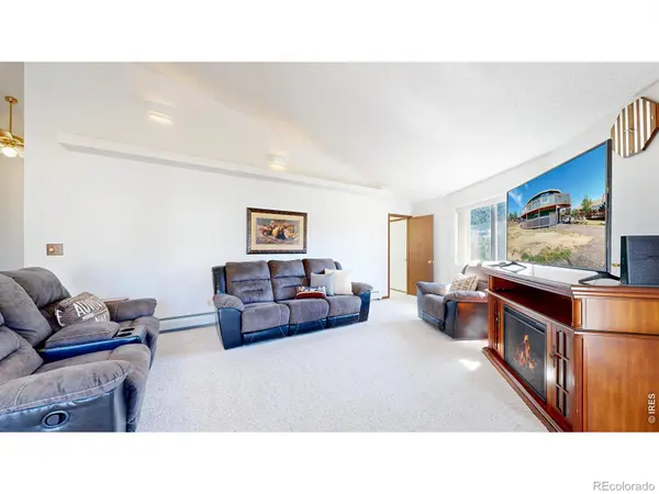 2408 Longview DR, Estes Park, CO 80517