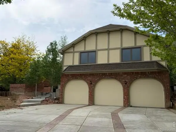 4212 Wellington DR, Fort Collins, CO 80526