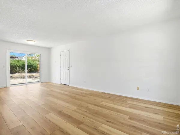 1585 Sagrimore CIR, Lafayette, CO 80026