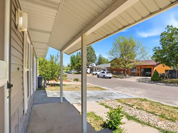 1585 Sagrimore CIR, Lafayette, CO 80026