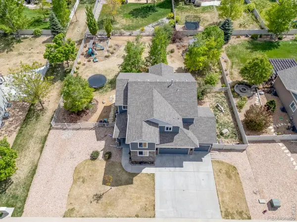 7409 Rosecroft DR, Windsor, CO 80550