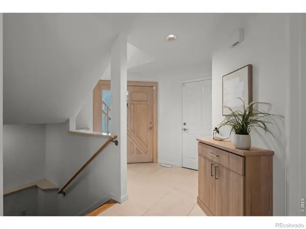 7358 Buckingham CT, Boulder, CO 80301