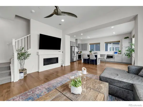 2338 Central Park WAY, Superior, CO 80027