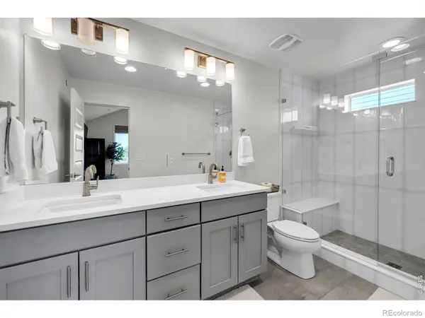 2338 Central Park WAY, Superior, CO 80027