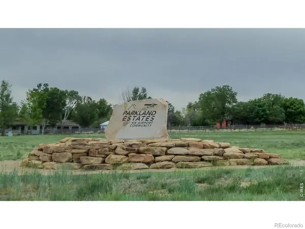 4721 Anne PL, Erie, CO 80516