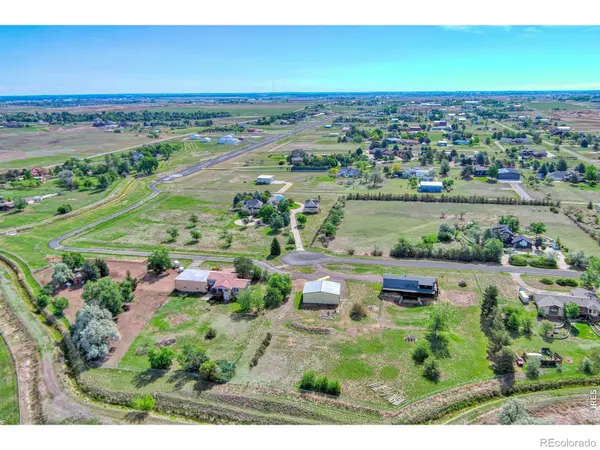 4721 Anne PL, Erie, CO 80516