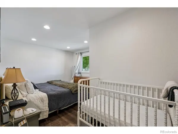 342 Main ST, Erie, CO 80516