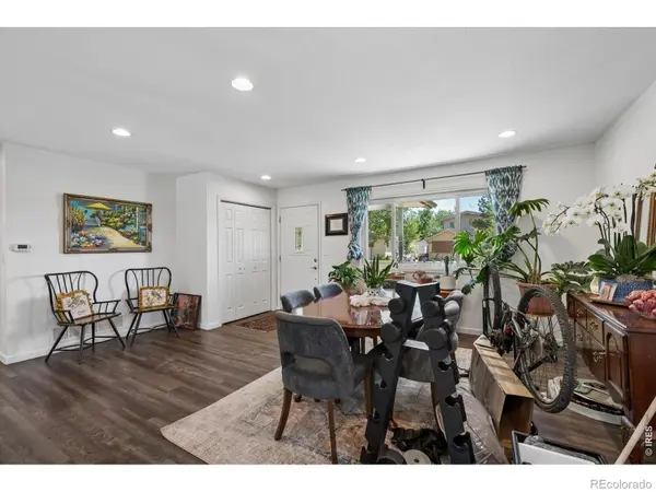 342 Main ST, Erie, CO 80516