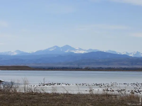 6901 Water View CT, Timnath, CO 80547