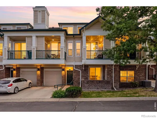 2020 Shamrock DR, Superior, CO 80027