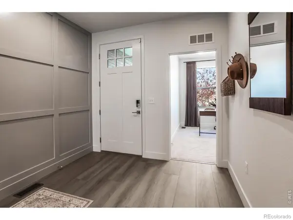 5473 Drehle ST, Timnath, CO 80547