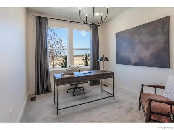 5473 Drehle ST, Timnath, CO 80547