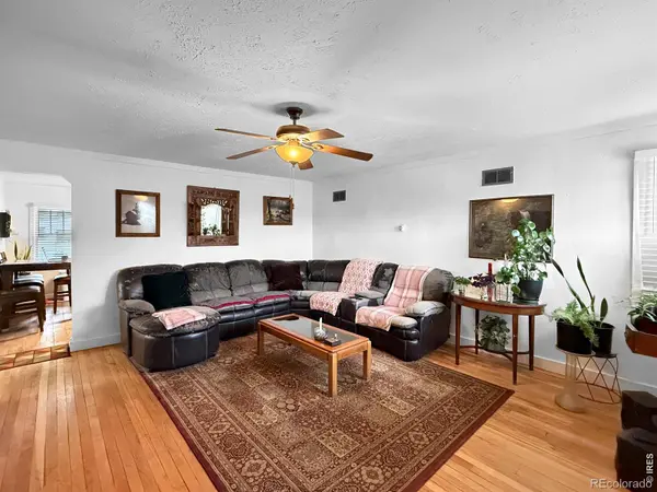 103 Stone CT, Sterling, CO 80751