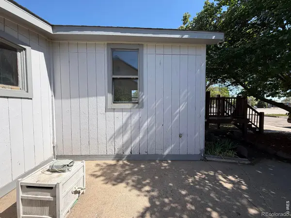 153 17th ST, Burlington, CO 80807
