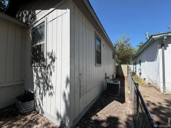 153 17th ST, Burlington, CO 80807