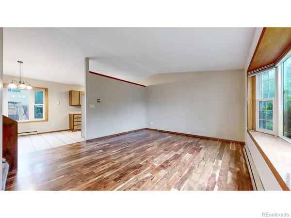 1443 Glen Haven DR, Fort Collins, CO 80526