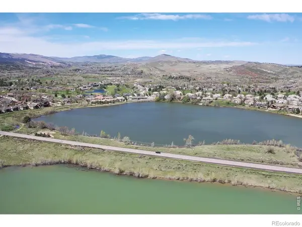 4953 W 1st ST, Loveland, CO 80537
