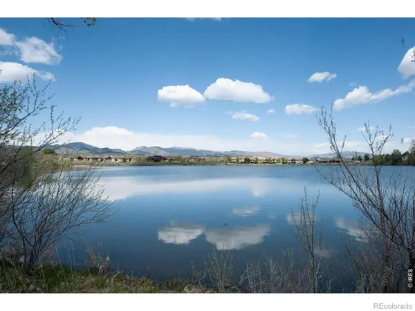 4953 W 1st ST, Loveland, CO 80537
