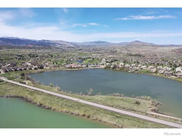 4953 W 1st ST, Loveland, CO 80537