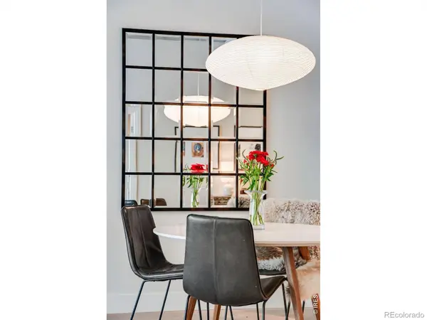 3301 Arapahoe AVE #220, Boulder, CO 80303