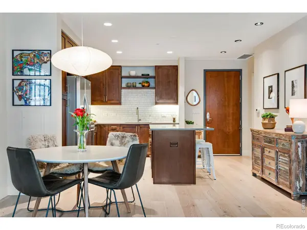 3301 Arapahoe AVE #220, Boulder, CO 80303