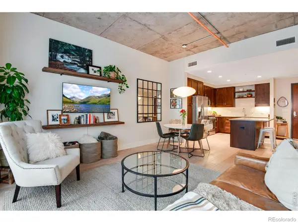 3301 Arapahoe AVE #220, Boulder, CO 80303