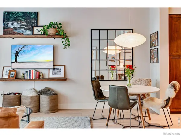 3301 Arapahoe AVE #220, Boulder, CO 80303