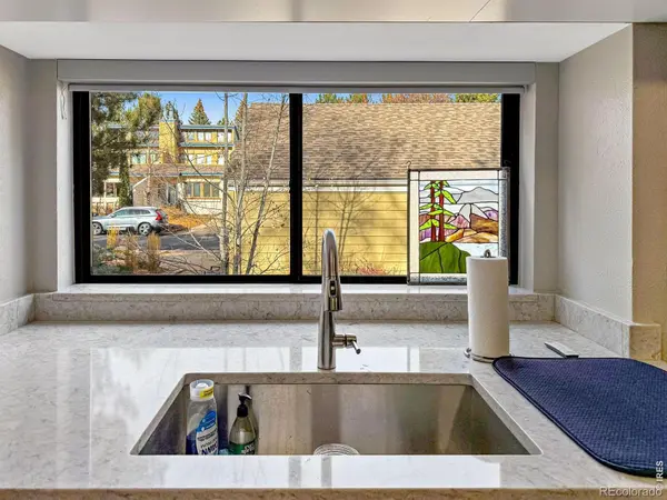 2734 Northbrook PL, Boulder, CO 80304