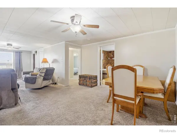 139 5th ST, Kersey, CO 80644