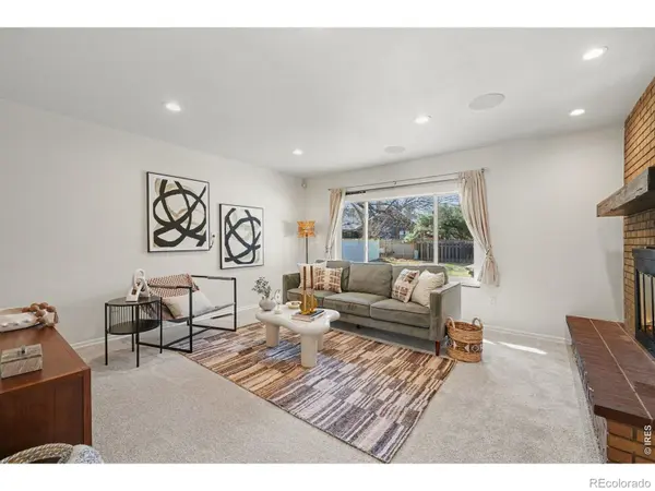 1817 S Lemay AVE, Fort Collins, CO 80525