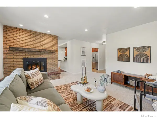 1817 S Lemay AVE, Fort Collins, CO 80525