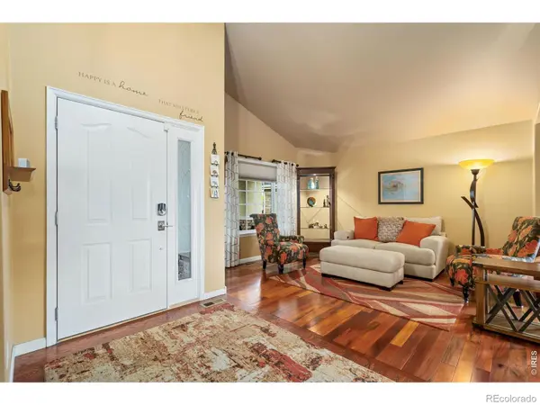 8204 Northstar CT, Windsor, CO 80528