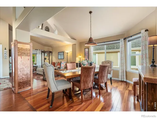 8204 Northstar CT, Windsor, CO 80528