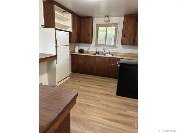 1928 Cadillac AVE, Colorado Springs, CO 80909