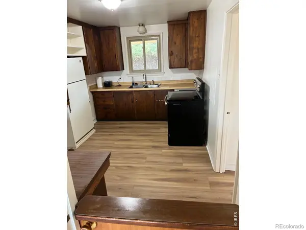 1928 Cadillac AVE, Colorado Springs, CO 80909