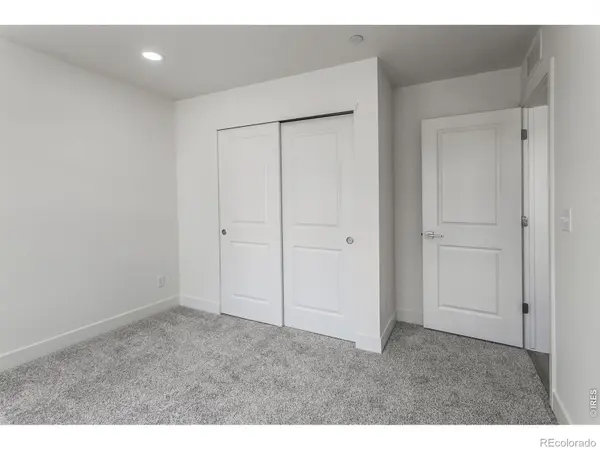 947 Trumpet LN, Windsor, CO 80550