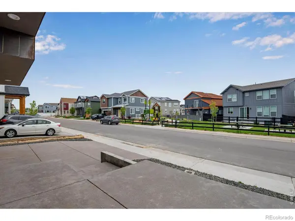 343 Cherokee AVE, Superior, CO 80027